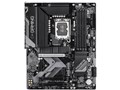 B760 GAMING X GEN5