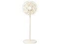 SMARTAIR DC QS538IV [�A�C�{���[]
