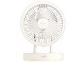 PUREAIR DRY DC QS505IV [�A�C�{���[]