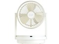 DUOAIR DC QS506IV [�A�C�{���[]