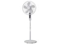 GF-DCF425FR(W)