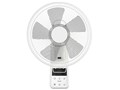 YWX-E30E(W) [�z���C�g]