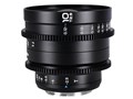 LAOWA 10mm T2.9 Zero-D VV Cine [�j�R��Z�p]