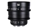 LAOWA 12mm T2.9 Lite Zero-D VV Cine [PL�}�E���g�p]