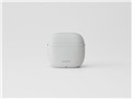 _bV p[C LITE ES-P330U-H [~XgO[]