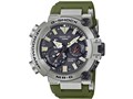G-SHOCK MR-G �t���b�O�}�� MRG-BF1000RG-3AJR