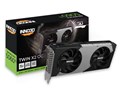 GeForce RTX 5060 Ti 16GB TWIN X2 OC GD5060T-16GERX2OC [PCIExp 16GB]