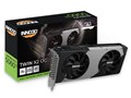 GeForce RTX 5060 Ti 8GB TWIN X2 OC GD5060T-8GERX2OC [PCIExp 8GB]