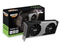 GeForce RTX 5060 Ti 8GB TWIN X2 GD5060T-8GERX2 [PCIExp 8GB]