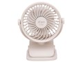 iFan Clip2 IF-CL25 [�A�C�{���[]