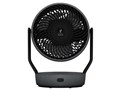 PK-S1801-B [�A�b�V���u���b�N]