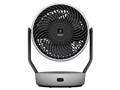 PK-S1801-H [���C�g�O���[]