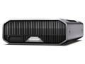 G-DRIVE PROJECT SDPHG1H-026T-SBAAD/UE