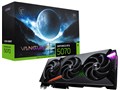 GeForce RTX 5070 12G VANGUARD SOC [PCIExp 12GB]