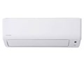 airwill IHF-4009G [�z���C�g]