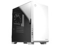 Katamen-440711 Ryzen 7 5700X�E16GB�������E1TB M.2 NVMe�ERTX 4060Ti���ځE�J�X�^�}�C�Y���f��