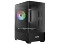 Katamen-440713 Ryzen 7 7700E16GBE1TB M.2 NVMeERTX 4070 SUPERځEJX^}CYf