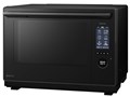 �r�X�g�� NE-UBS10D-K [�u���b�N]