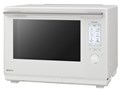 �r�X�g�� NE-UBS10D-W [�I�t�z���C�g]