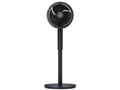 FlexBreeze FA222JBK [�u���b�N]