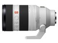FE 50-150mm F2 GM SEL50150GM