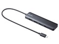 USB-5TCHHPS22BK