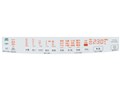 �r�[�g�E�H�b�V�� BW-DV80M(W) [�z���C�g]