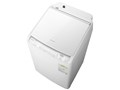 �r�[�g�E�H�b�V�� BW-DV80M(W) [�z���C�g]