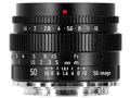50mm F1.4 [�L���m��RF�p]