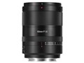 7Artisans 50mm F1.8 AF 5018LB-AF [���C�JL�p]