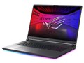 ROG Strix G18 G815LR G815LR-U9R5070TI [�G�N���v�X�O���[]