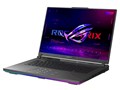 ROG Strix G16 G614PR G614PR-R9R5070TI [GNvXO[]
