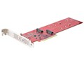 DUAL-M2-PCIE-CARD-B [M.2]