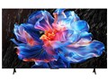 75P6K [75�C���`]