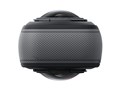 Insta360 X5 [�u���b�N]