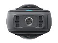 Insta360 X5 [�u���b�N]