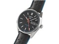 �J���� �f�C�f�C�g WDA2110.FC6614