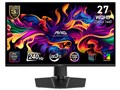 MAG 273QP QD-OLED X24 [26.5C`]