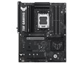 TUF GAMING B850-E WIFI