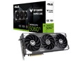 TUF-RTX5060TI-O8G-GAMING [PCIExp 8GB]