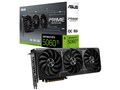 PRIME-RTX5060TI-O8G [PCIExp 8GB]