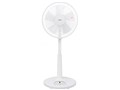 YMR-K3012(W) [�z���C�g]