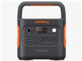 Jackery �|�[�^�u���d�� 1800 JE-1800A