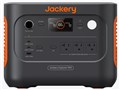 Jackery ポータブル電源 900 JE-900A