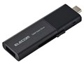 ESD-EAWB1000GBK [�u���b�N]