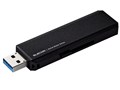 ESD-EAWA1000GBK [�u���b�N]