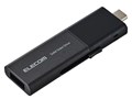 ESD-EAWB0250GBK [�u���b�N]