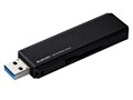 ESD-EAWA0250GBK [�u���b�N]