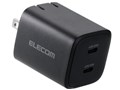 EC-AC10640BK [�u���b�N]
