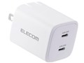 EC-AC10640WH [�z���C�g]
